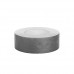 Caruba GREY Gaffer Tape 50M x 5cm Caruba GREY Gaffer Tape 50M x 5cm